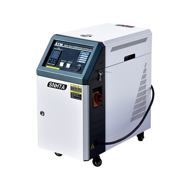 南京水式模溫機 信泰牌水溫機/恒溫機值得信賴