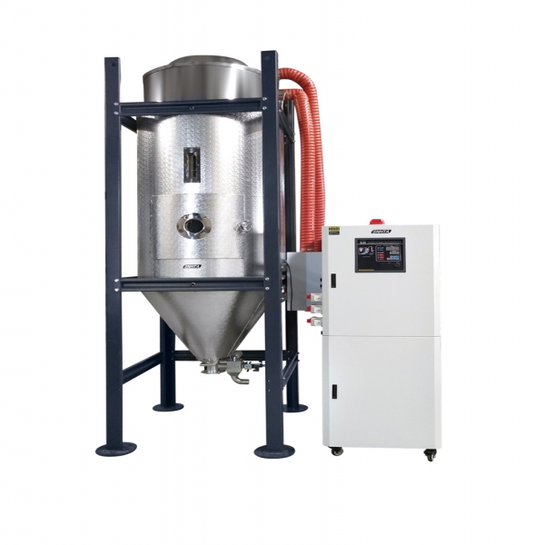 SDD系列除濕干燥機(jī) 信泰牌除濕機(jī)/干燥機(jī)